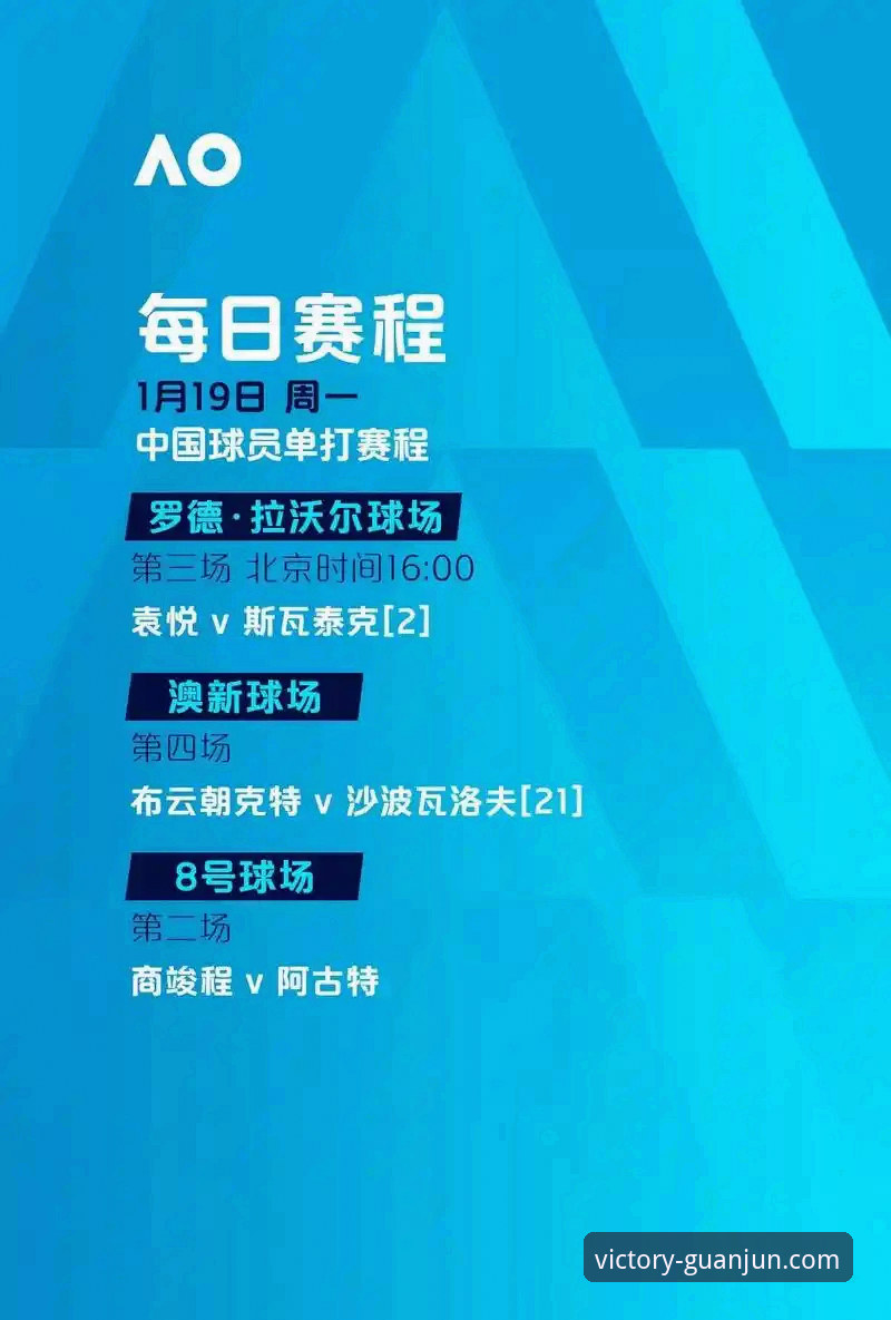 冠军体育登录全流程详解：从下载到充值的实用指南
