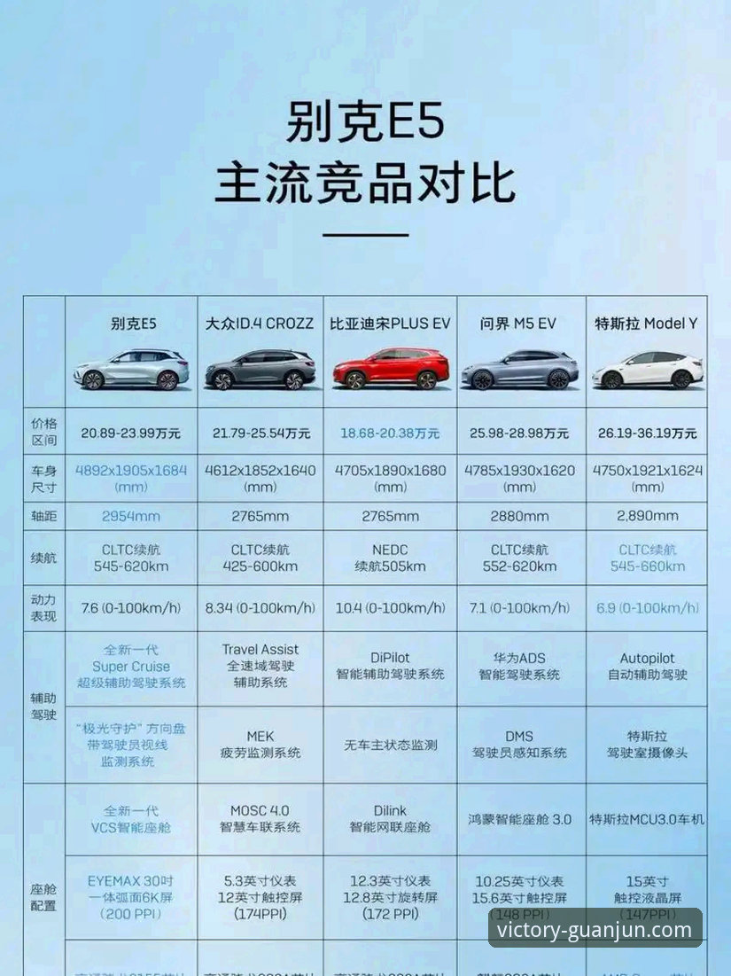 冠军体育官方推荐指南：从下载到竞品对比的全方位详解