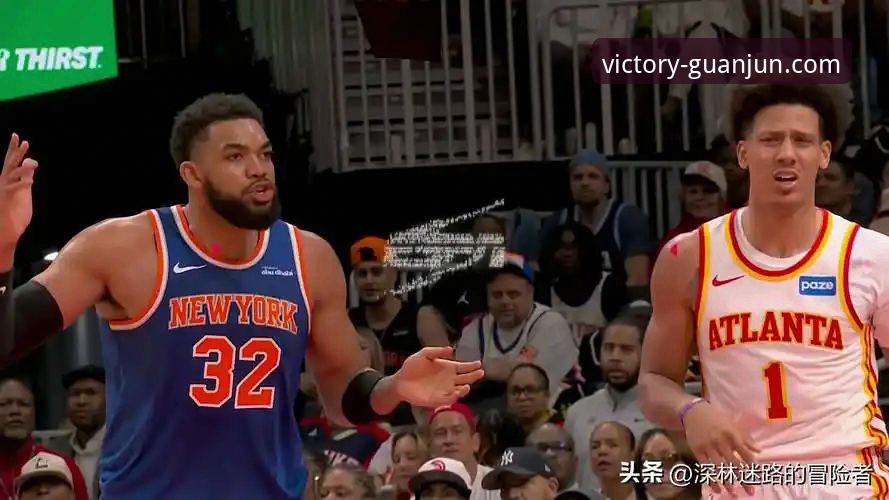 3个震撼瞬间：尼克斯140-89狂胜老鹰创队史纪录的深度解析