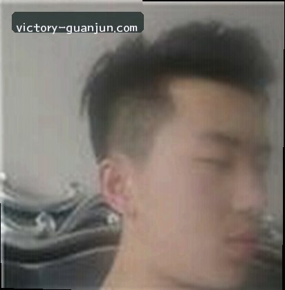 刘洋